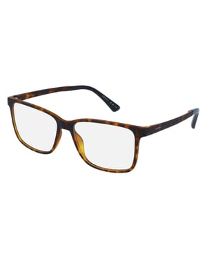 Esprit Brillenfassung ET17140F 545 54