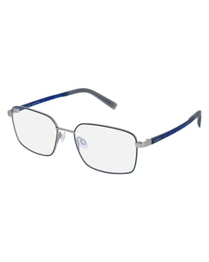Esprit Brillenfassung ET33468 543 54