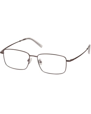 Esprit Brillenfassung ET17132F 538 53