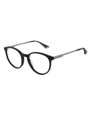 Hackett Brillenfassung HEK1302 001 50