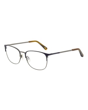 Ted Baker Brillenfassung TB4336 655 55