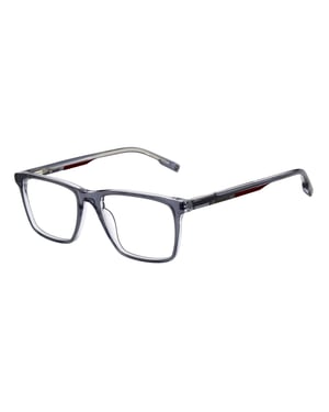 Hackett Brillenfassung HEK1310 946 51