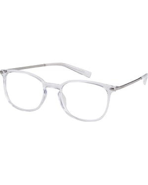 Esprit Brillenfassung ET17569 557 50