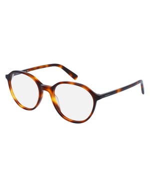 Esprit Brillenfassung ET33474 545 51