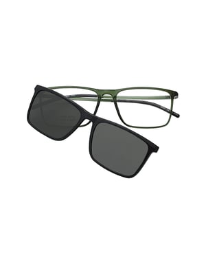 Esprit Brillenfassung ET17126F 527 53