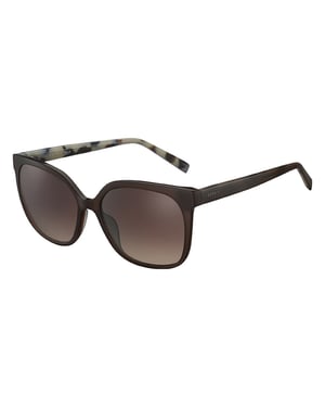 Esprit Sonnenbrille ET40090 535 55