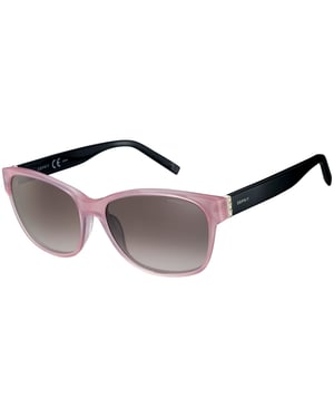 Esprit Sonnenbrille ET17904 562 57