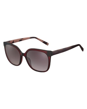 Esprit Sonnenbrille ET40090 531 55