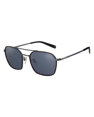 Esprit Sonnenbrille ET40101 531 54