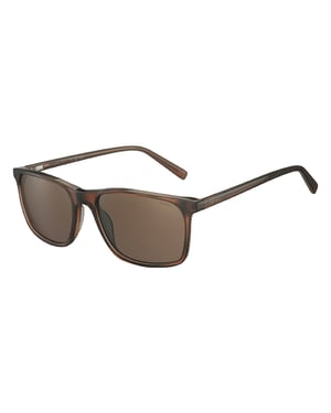 Esprit Sonnenbrille ET40080 573 57