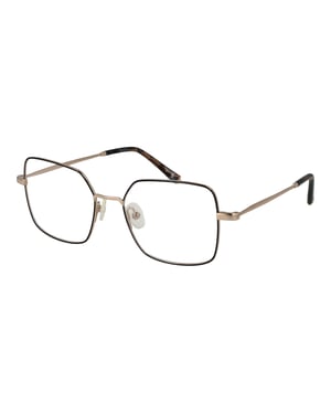Signature Brillenfassung ML1903 401 50