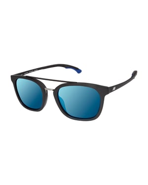 New Balance Sonnenbrille NB6046 C05 53