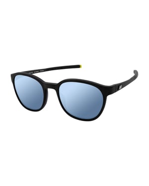 New Balance Sonnenbrille NB6037 C01 54