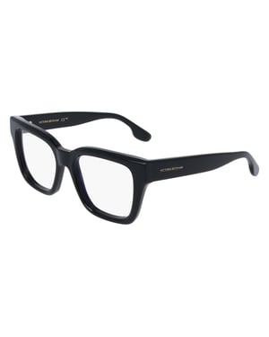 Victoria Beckham Brillenfassung VB2681 001 50
