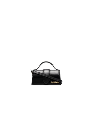 Jacquemus Le Bambino Tasche