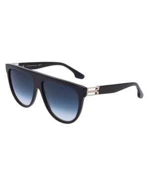 Victoria Beckham Sonnenbrille VB680S 415 58