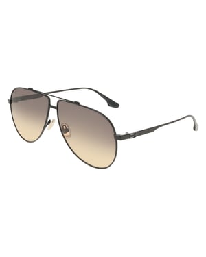 Victoria Beckham Sonnenbrille VB248S 001 63