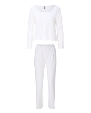 Lingadore Top & Hose
