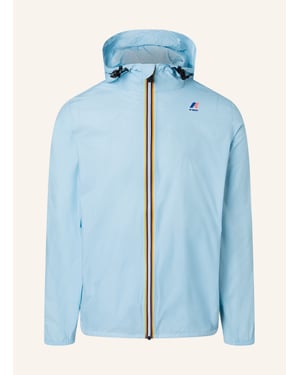 K-Way Funktionsjacke LE VRAI 4.0 CLAUDE