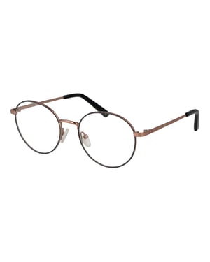 OK Brillenfassung OK1804 101 50