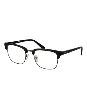 Signature Brillenfassung YK1701 401 51