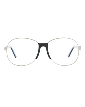 Andy Wolf Brillenfassung Caro A 58