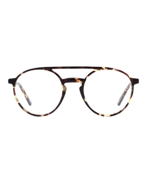 Andy Wolf Brillenfassung 4515 G 51