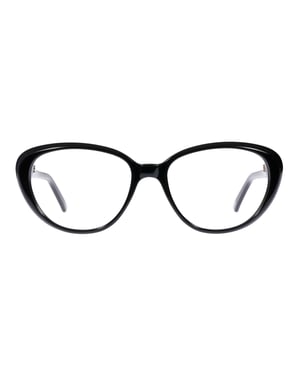 Andy Wolf Brillenfassung 5038 A 53