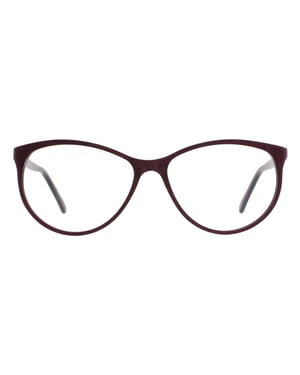 Andy Wolf Brillenfassung 5055 I 56