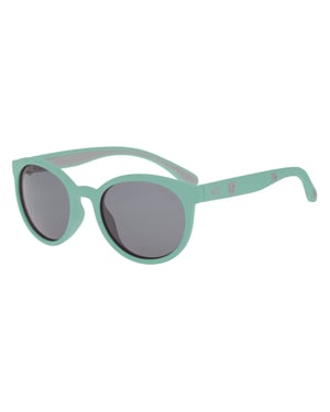 Kinder Margo Polarisierte UV400 Outdoor-Sonnenbrille mit flexiblem HYTREL-Rahmen