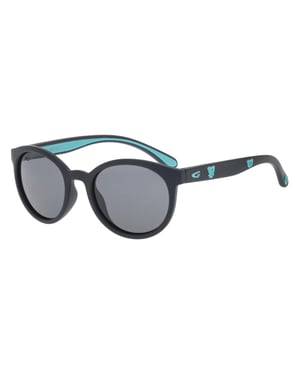 Kinder Margo Polarisierte UV400 Sonnenbrille für draußen mit flexiblem HYTREL-Rahmen