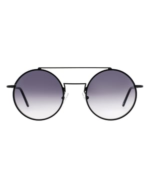 Andy Wolf Sonnenbrille Tati B. F 48