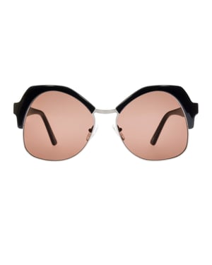 Andy Wolf Sonnenbrille ONE A 58