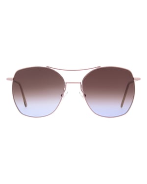 Andy Wolf Sonnenbrille Susan C 56