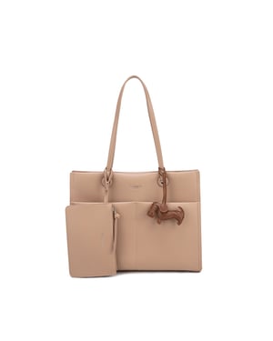 Diana&Co Shopper Tasche Women