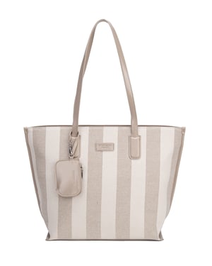Diana&Co Shopper Tasche Women