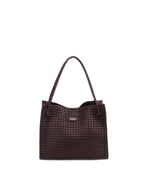 Diana&Co Shopper Tasche Women