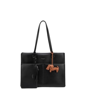 Diana&Co Shopper Tasche Women