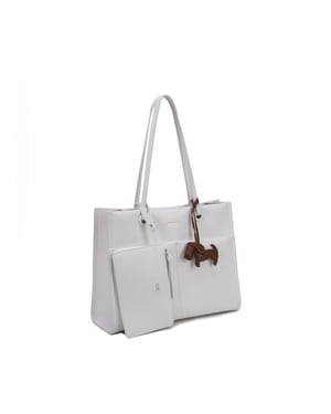 Diana&Co Shopper Tasche Women