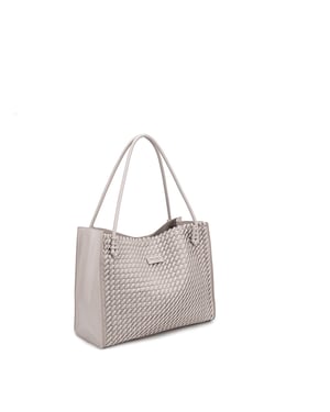 Diana&Co Shopper Tasche Women