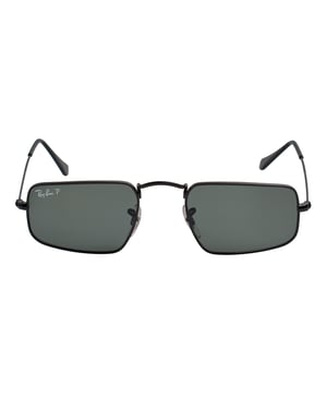 Julie RB3957 Polarisierte Sonnenbrille für Herren