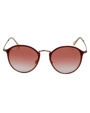 Blaze Round RB3574N Herren Sonnenbrille