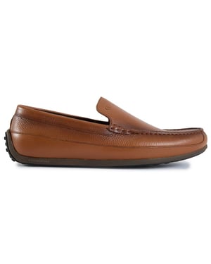 Cole Haan Hill Grand Vintage Schuhe