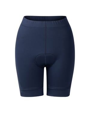 Dare 2B - "Habit" Shorts für Damen (Marine)