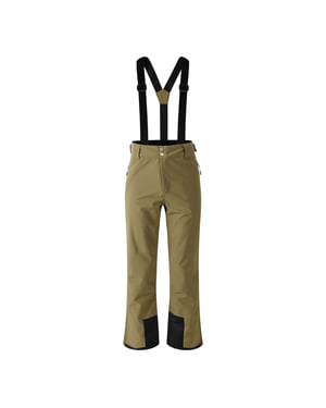 Dare 2B - Herren Skihosen "Achieve II" (Martini Olive)