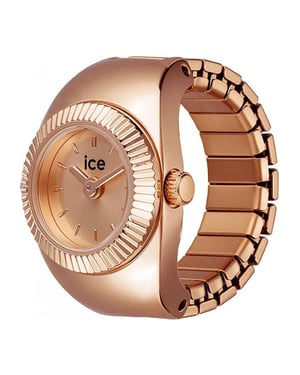 Ice-Watch 025519 Damen Chouchou Uhr Ring