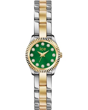 Ice-Watch 025538 Damen Ice Mimi Uhr