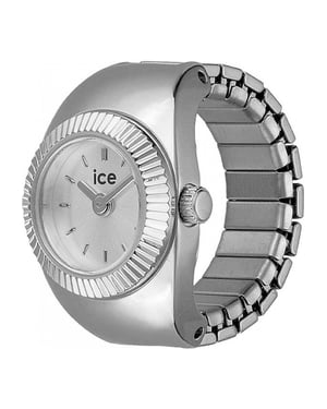 Ice-Watch 025514 Damen Chouchou Uhrenring