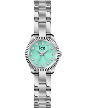 Ice-Watch 025536 Damen Ice Mimi Uhr