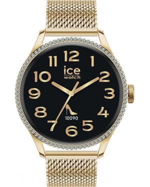 Ice-Watch 025316 Damen Ice Smart 2 Smartwatch